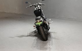 YAMAHA DRAGSTAR 400 1996 4TR