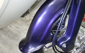 HONDA C90 SUPER CUB 1999 HA02