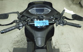 HONDA PCX 125 2024 JK05