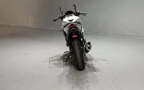 SUZUKI JIKUSA-SF250 ED22B