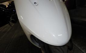 YAMAHA JOG Gen.4 SA16J