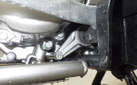 HONDA CT125 HUNTER CUB 2022 JA55