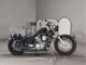Фото Yamaha DRAGSTAR 250 с японского аукциона