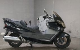 SUZUKI SKYWAVE 250S CJ44A