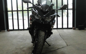 KAWASAKI  NINJA ZX-25R SE ZX250E
