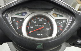 HONDA LEAD 110 2003 JF19