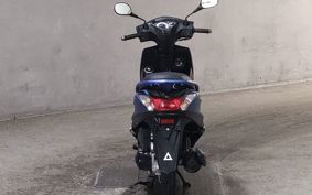 YAMAHA  AXIS Z SED7J