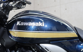 KAWASAKI Z900RS 2022 ZR900C