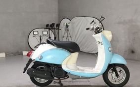 YAMAHA VINO SA37J