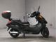 Фото Honda FORESIGHT 2000 с японского аукциона