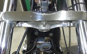 YAMAHA DRAGSTAR 400 1996 4TR