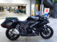 Фото Kawasaki NINJA 1000 ABS 2017 с японского аукциона