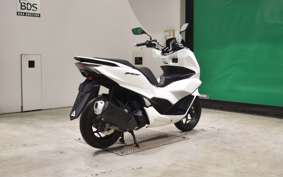 HONDA PCX 125 2025 JK05