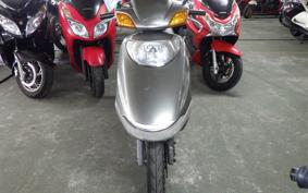 HONDA SPACY 100 JF13