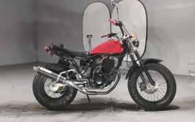 YAMAHA TW200 2394