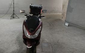 HONDA PCX125 JF56