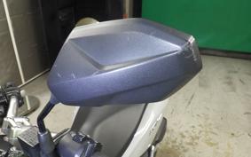 HONDA ADV160 KF54