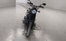 YAMAHA BOLT 950 R 2020 VN09J
