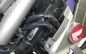 HONDA CT125-2 JA65