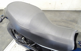 DUCATI SCRAMBLER SIXTY2 2016 KA00