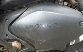 HONDA FORZA Z MF08