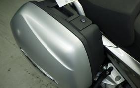 YAMAHA FJR1300 AS 2017 RP27J