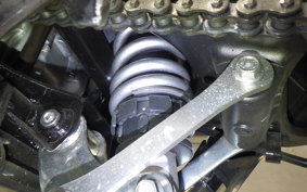 HONDA X-ADV 750 2025 RH21