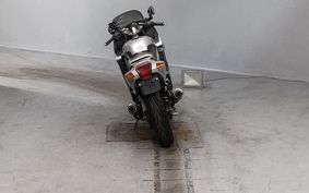 KAWASAKI ZZR250 EX250H