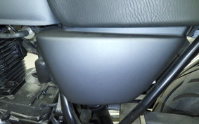 HONDA APE 50 2019 AC16