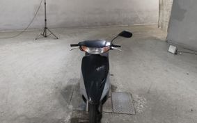 HONDA DIO AF34