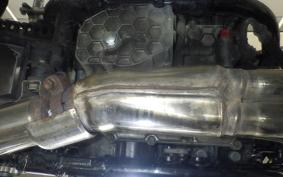 SUZUKI INAZUMA 1200 (GSX1200) 1999 GV76A