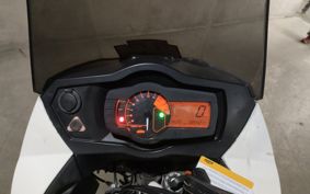 KTM 990 ADVENTURE VA740