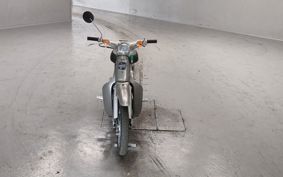 HONDA LITTLE CUB AA01