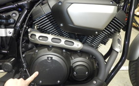 YAMAHA BOLT 950 RA 2017 VN09J