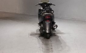 YAMAHA MAJESTY 125 SE27
