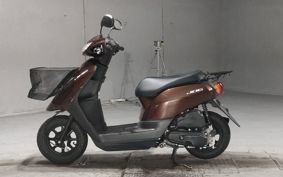 YAMAHA JOG AY01