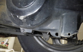 SUZUKI ADDRESS V100 2003 CE11A