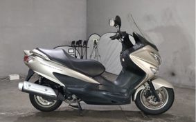 SUZUKI BURGMAN200 CH41A