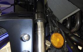 YAMAHA YZF-R7 2023 RM39J