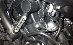 KAWASAKI ZH2 2022 ZRT00K