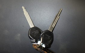 HONDA DIO CESTA GEN 2 2023 AF68