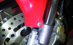 HONDA VTR1000SP 2000