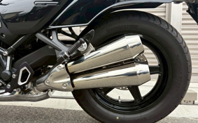 BMW R12 2024 0N51