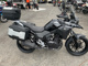 Фото Suzuki STROM 250 с японского аукциона