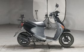SUZUKI LETS4 CA45A