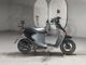 Фото Suzuki LET's 4 с японского аукциона
