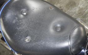 HONDA JAZZ 50 2004 AC09