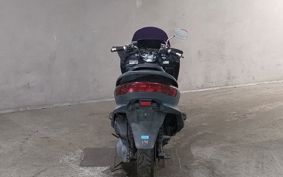 YAMAHA MAJESTY 250C SG03J