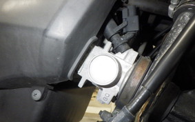 HONDA CB400 SUPER BOLDOR VTEC 2010 NC42