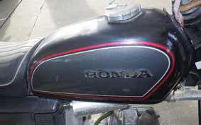 HONDA CD90 BENLY 1986 HA03